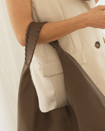 Louenhide Avery Shoulder Bag