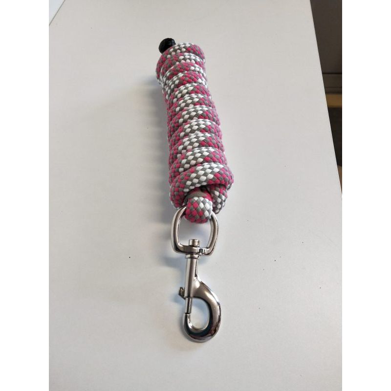Roma Cotton Deluxe Lead