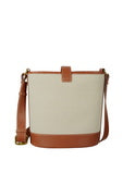 Thomas Cook Macy Bucket Bag