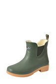 Thomas Cook Wynyard Boot