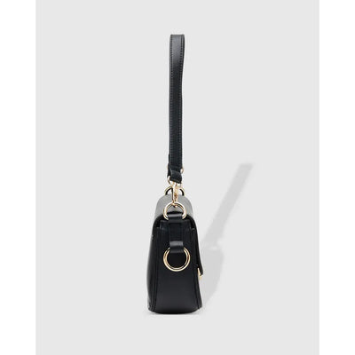 Louenhide Madeline Recycled Shoulder Bag
