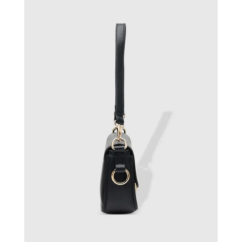 Louenhide Madeline Recycled Shoulder Bag