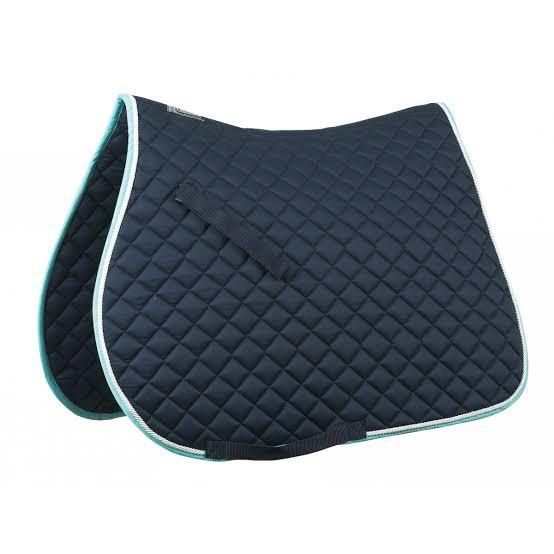 Roma Grand Prix All Purpose Pad