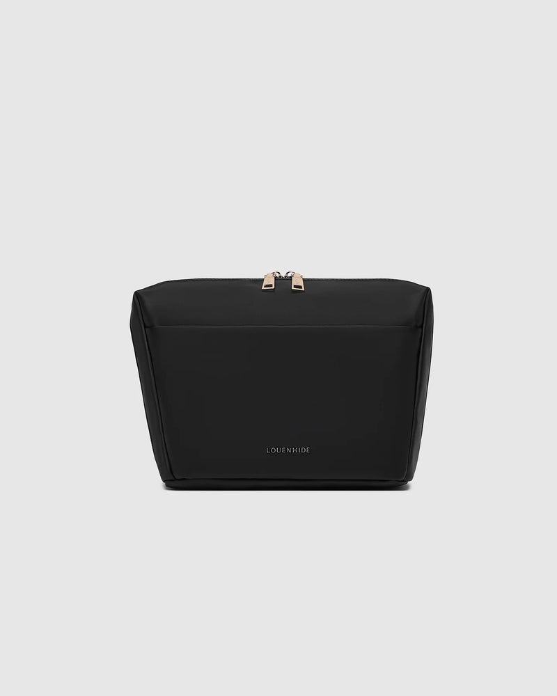 Louenhide Vanessa Cosmetic Bag
