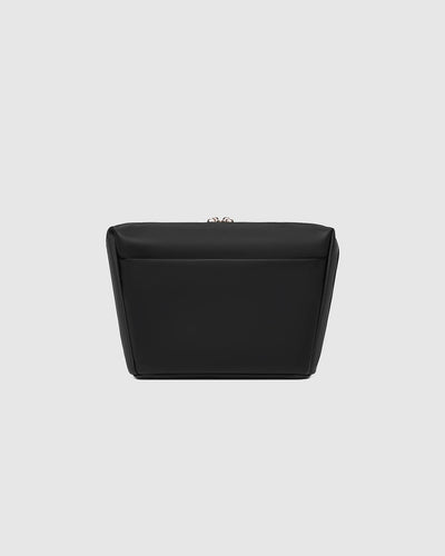 Louenhide Vanessa Cosmetic Bag