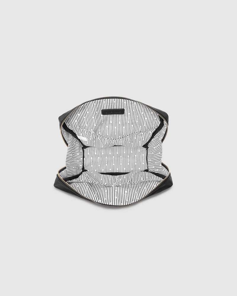 Louenhide Vanessa Cosmetic Bag
