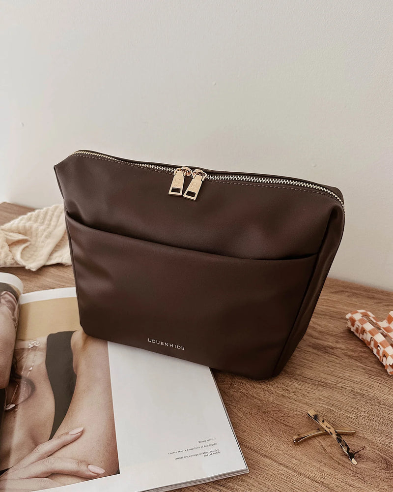 Louenhide Vanessa Cosmetic Bag