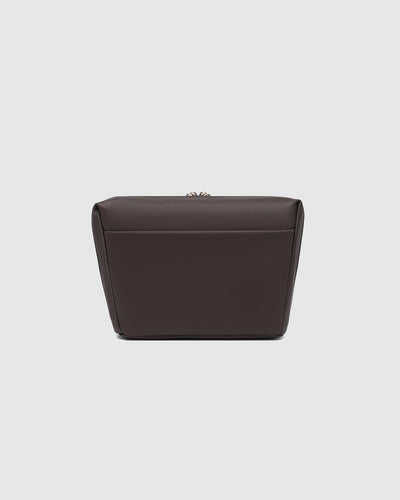 Louenhide Vanessa Cosmetic Bag