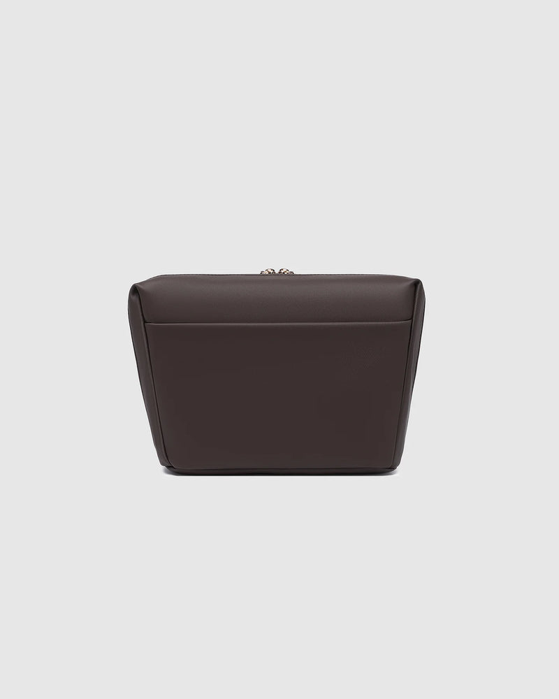 Louenhide Vanessa Cosmetic Bag
