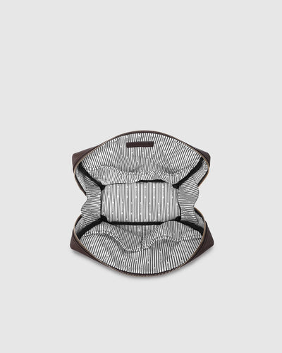 Louenhide Vanessa Cosmetic Bag