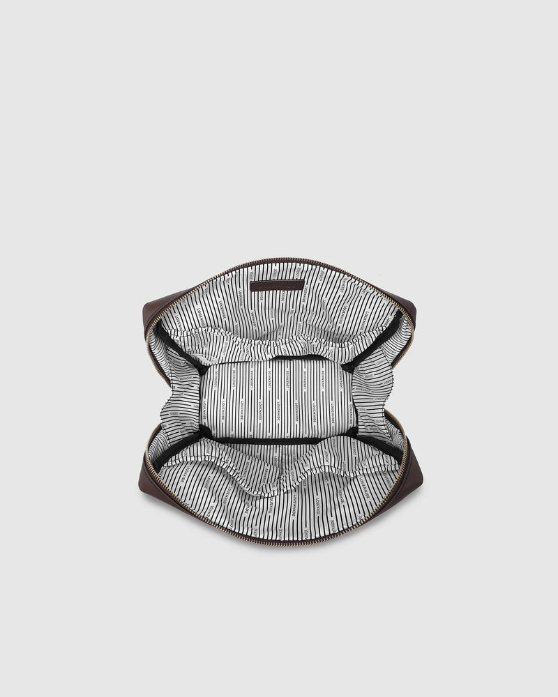 Louenhide Vanessa Cosmetic Bag