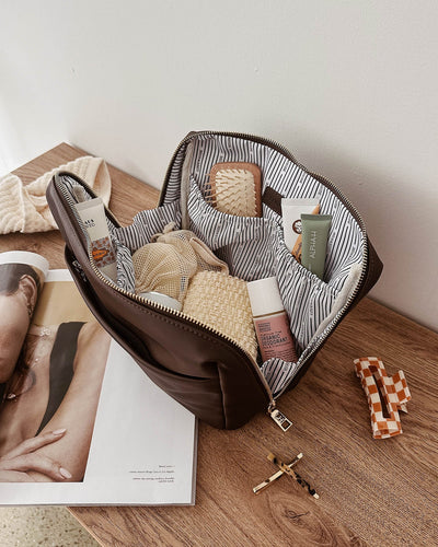 Louenhide Vanessa Cosmetic Bag