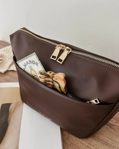 Louenhide Vanessa Cosmetic Bag
