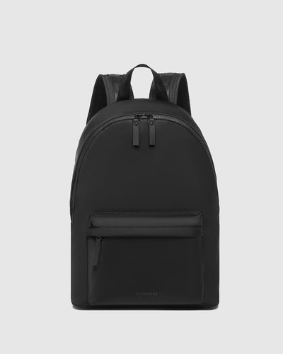 Louenhide Carter Backpack