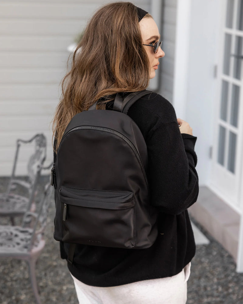 Louenhide Carter Backpack
