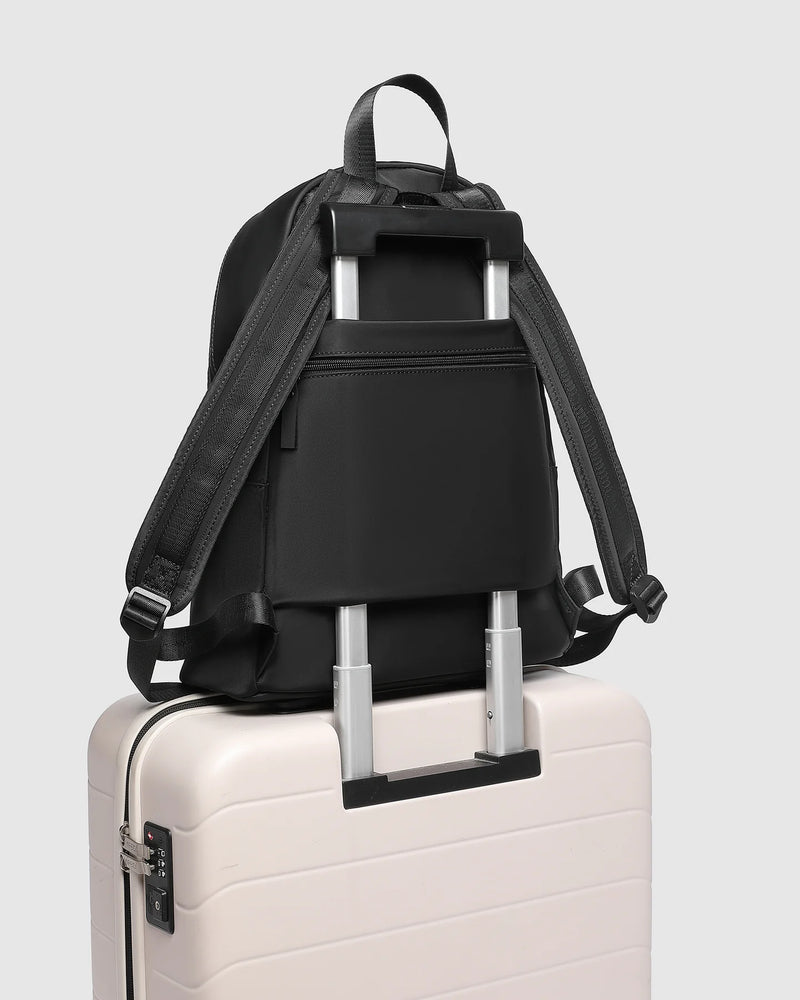Louenhide Carter Backpack
