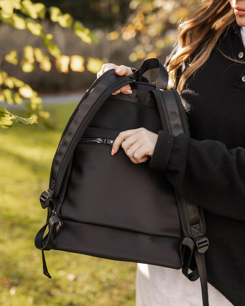Louenhide Carter Backpack