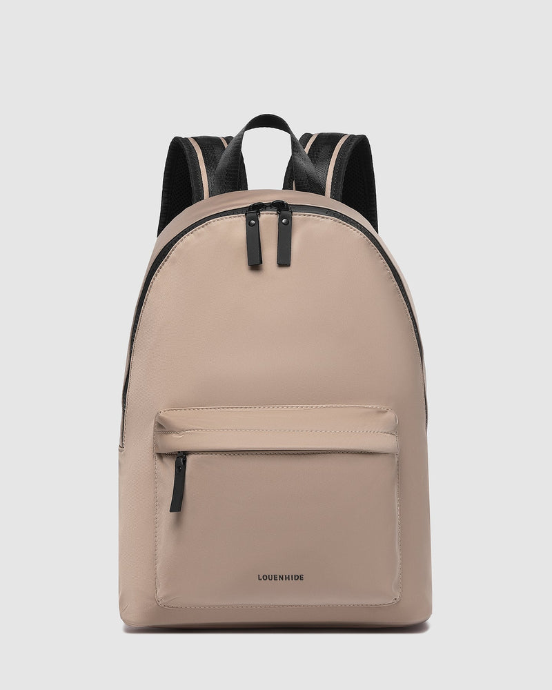 Louenhide Carter Backpack
