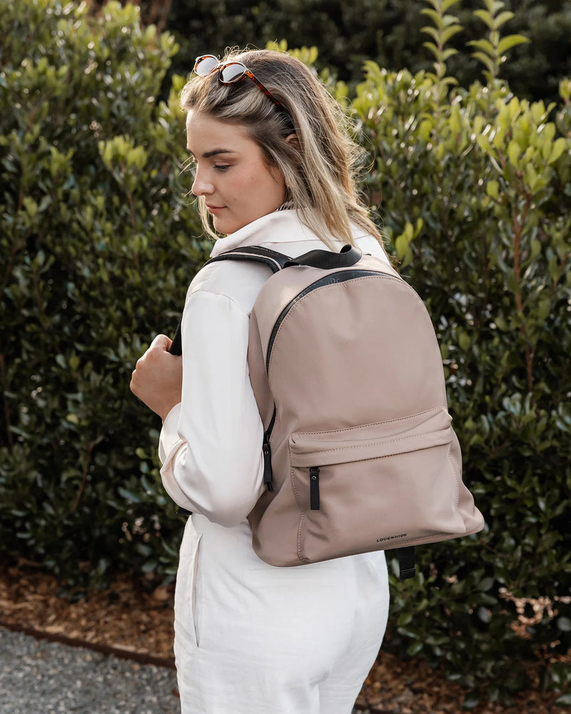 Louenhide Carter Backpack