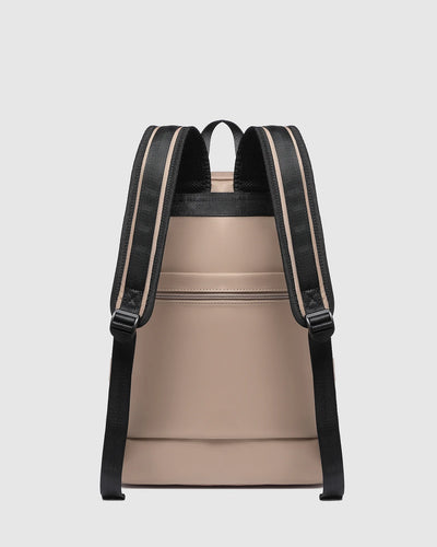 Louenhide Carter Backpack