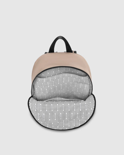 Louenhide Carter Backpack