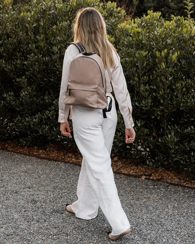 Louenhide Carter Backpack
