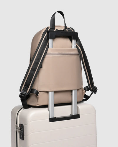 Louenhide Carter Backpack