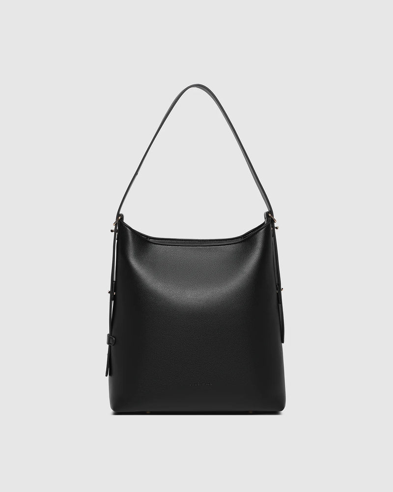 Louenhide Audrey Bucket Bag