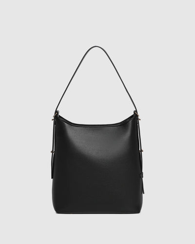Louenhide Audrey Bucket Bag