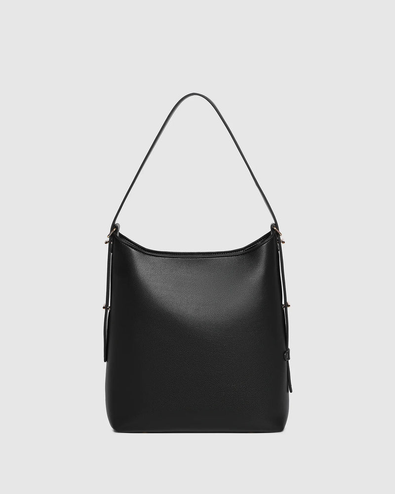 Louenhide Audrey Bucket Bag