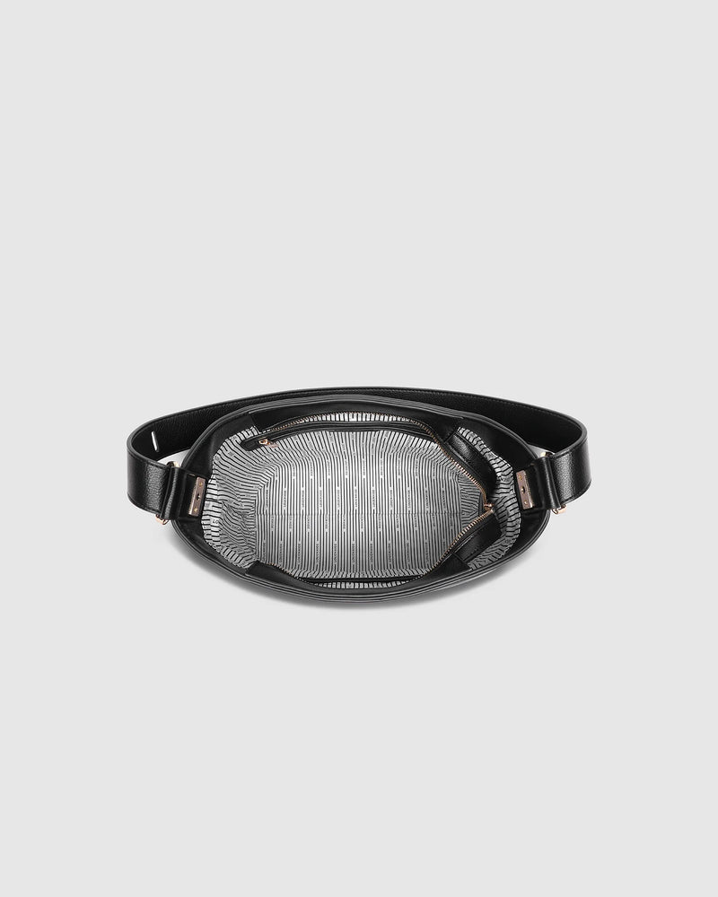 Louenhide Audrey Bucket Bag