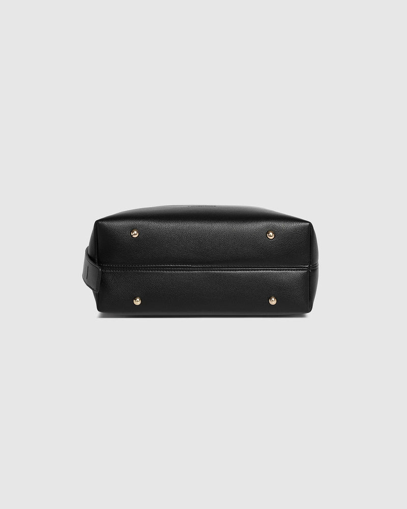 Louenhide Audrey Bucket Bag