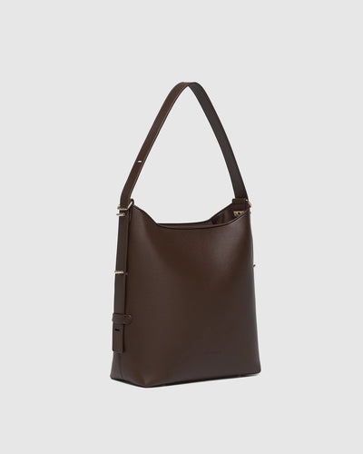 Louenhide Audrey Bucket Bag