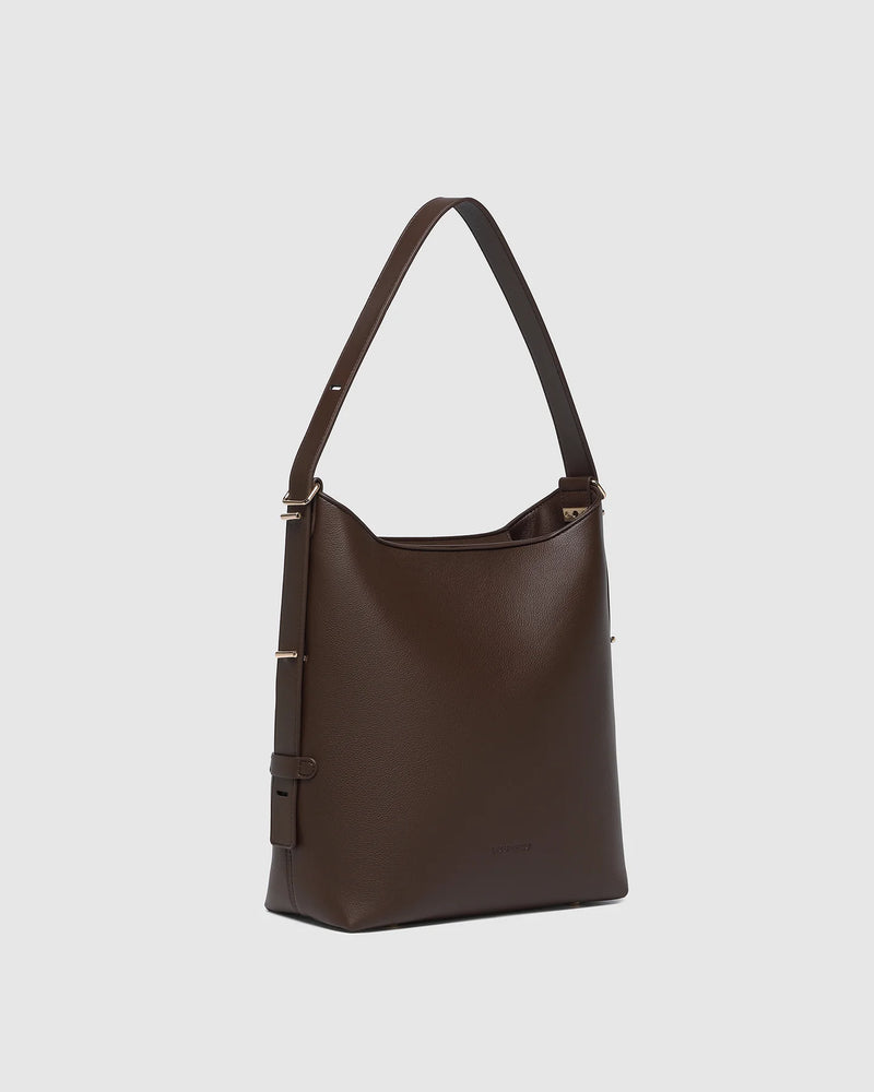 Louenhide Audrey Bucket Bag