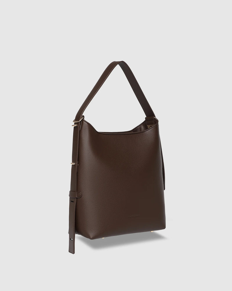 Louenhide Audrey Bucket Bag