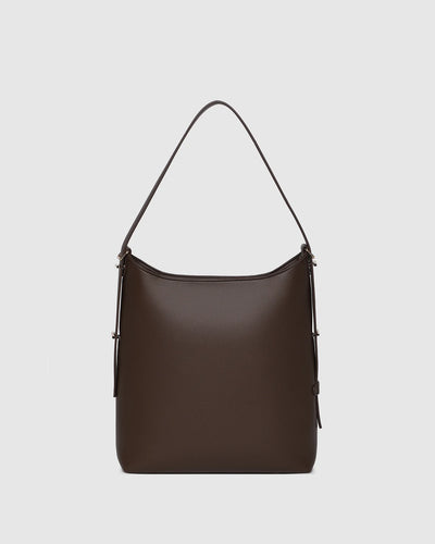 Louenhide Audrey Bucket Bag