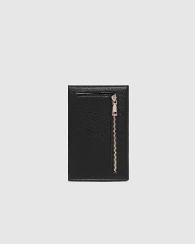 Louenhide Venice Passport Holder