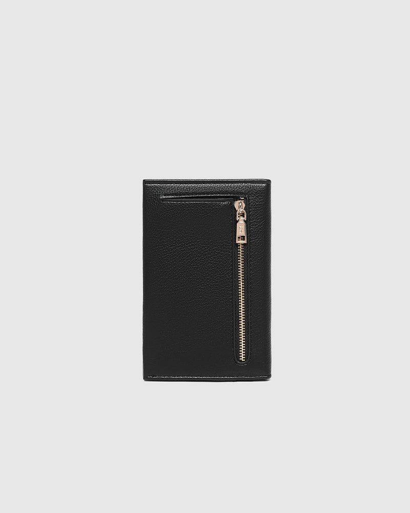 Louenhide Venice Passport Holder