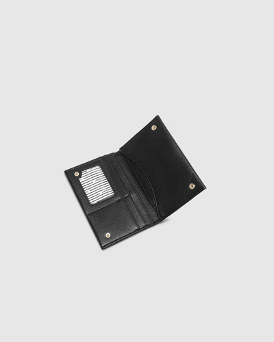 Louenhide Venice Passport Holder
