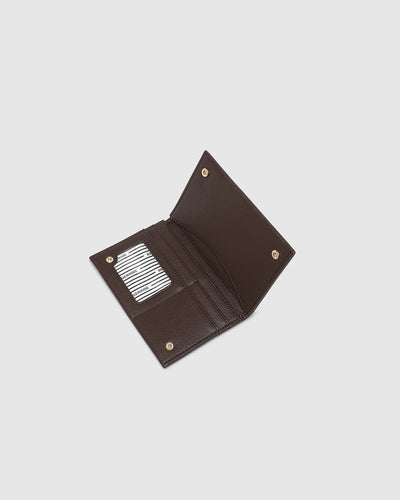 Louenhide Venice Passport Holder