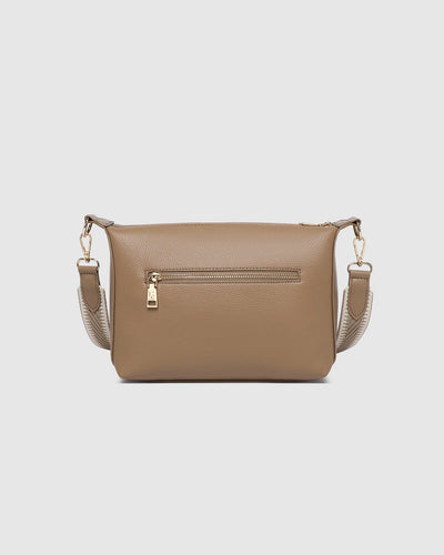 Louenhide Havana Crossbody Bag