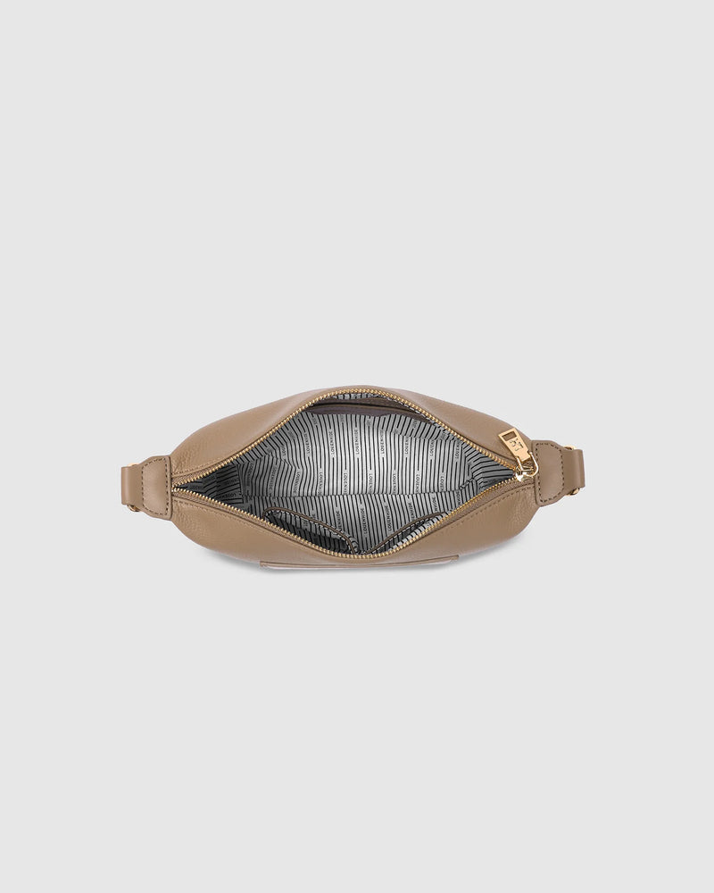 Louenhide Havana Crossbody Bag