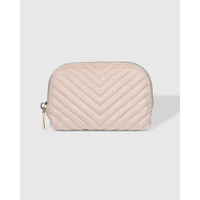 Louenhide Nina Purse