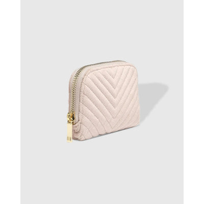 Louenhide Nina Purse