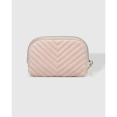 Louenhide Nina Purse