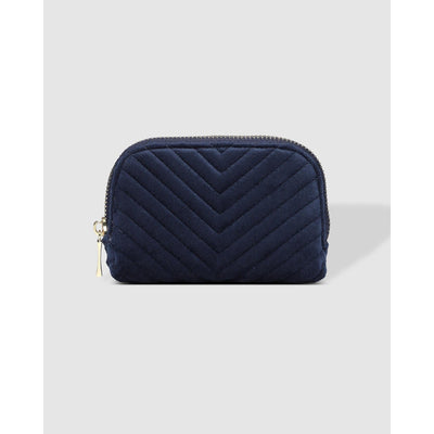 Louenhide Nina Purse