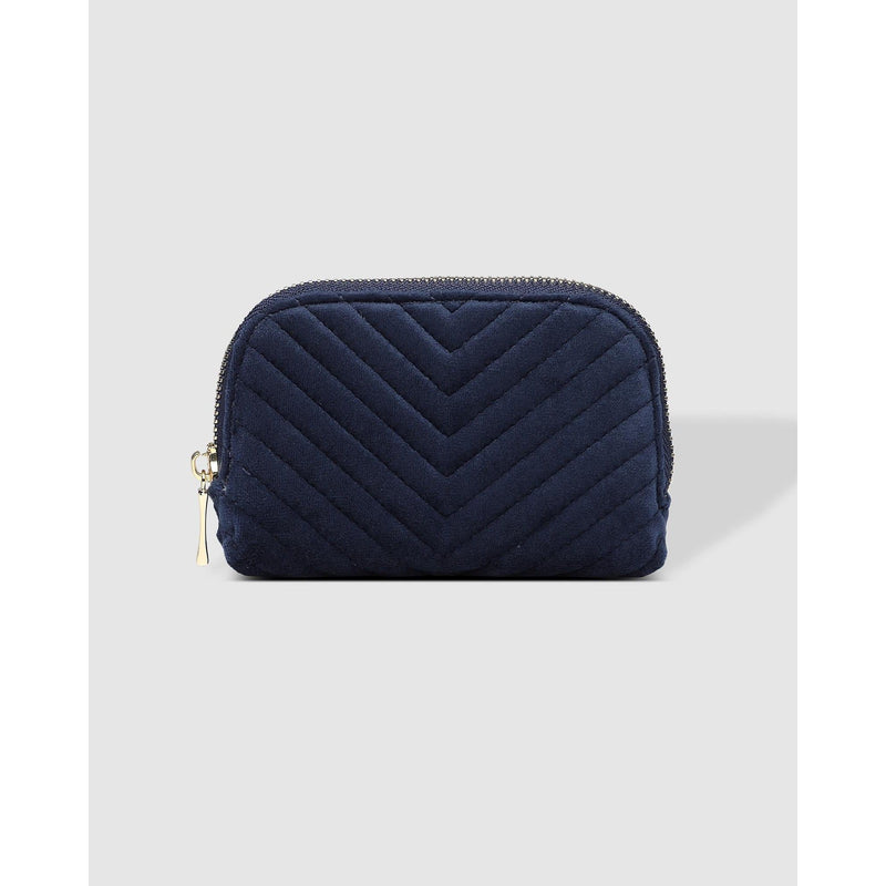 Louenhide Nina Purse