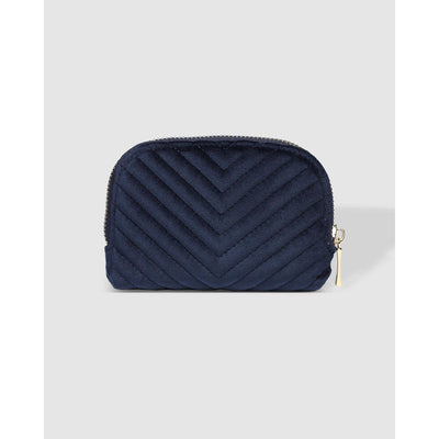 Louenhide Nina Purse