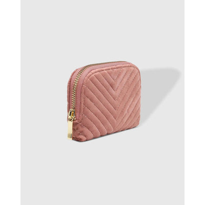 Louenhide Nina Purse