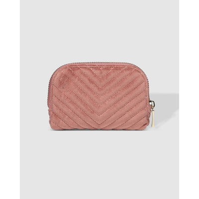 Louenhide Nina Purse